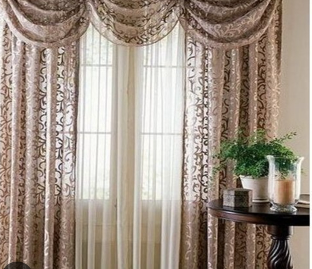 Curtains in Yamuna Nagar - Stylish and Functional-https://media.vyaparify.com/vcards/products/452179/product_1765535823_693bf04f2cb41.png Image