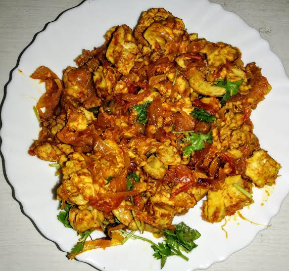  Beef Veja Dry in Bangalore AL HAYAT HOTEL HKP ROAD  SHIVAJINAGAR  BANGALORE SHIVAJINAGAR BBMP EASTLANDMARK NEXT TO APNA LASSI SHOP