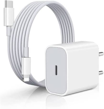 Apple OG Charger in Bhachau - Convenient Charging Solution-https://media.vyaparify.com/vcards/products/452475/product_1765539754_693bffaaae773.png Image