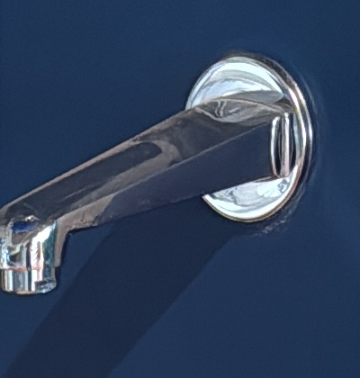 Kitchen Water Cock in Yavatmal: Efficient and Durable Fixture-https://media.vyaparify.com/vcards/products/452489/product_1765539948_693c006c30bb8.png Image