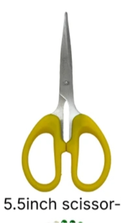Crafting SCISSOR in Nextlane Lifestyle for Precision Cutting-https://media.vyaparify.com/vcards/products/452496/product_1765540021_693c00b5db723.png Image