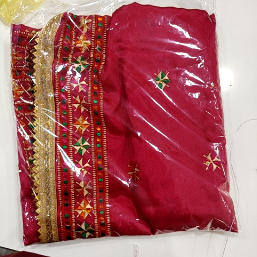 Ladies Suit in Bathinda - Elevate Your Style-https://media.vyaparify.com/vcards/products/452528/product_1765540606_693c02fea9cfa.png Image