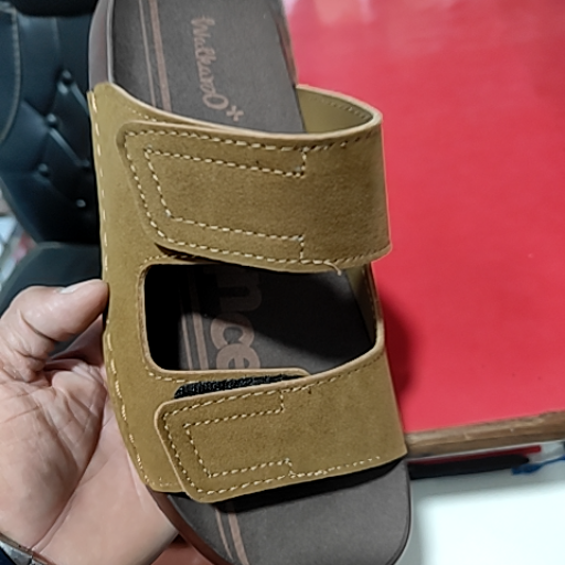 Tawakkal Footwear Walkaro Orthopedic Premium in LB Nagar Soft Leather Cushion-https://media.vyaparify.com/vcards/products/452548/product_1765540917_693c0435b006b.png Image