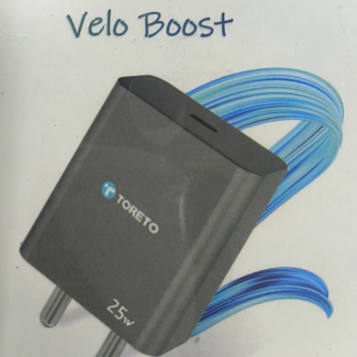 RAKSHIT TELECOM Mobile Charger in Gurdaspur Convenient Charging-https://media.vyaparify.com/vcards/products/452590/product_1765541532_693c069cc1e69.png Image