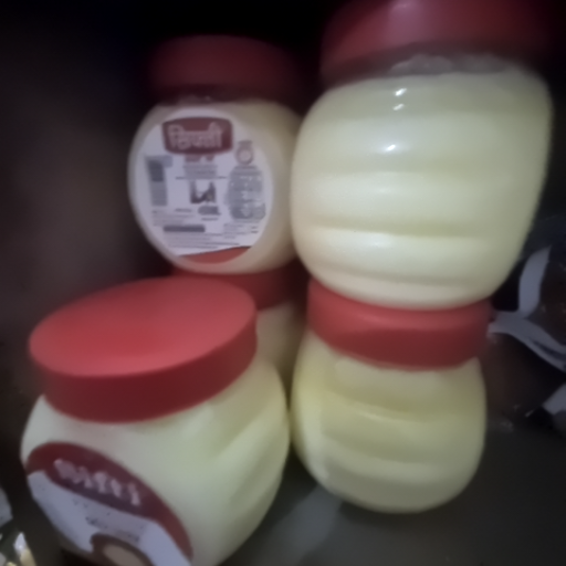 Desi Ghee in VILL SIDHWAN DALLAGORIA GURDASPUR - Pure and Traditional Taste-https://media.vyaparify.com/vcards/products/452668/product_1765543640_693c0ed867955.png Image