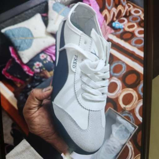 Footwear/Sports Shoe in Dhariwal - Lightweight and Durable-https://media.vyaparify.com/vcards/products/452709/product_1765544727_693c131715cef.png Image