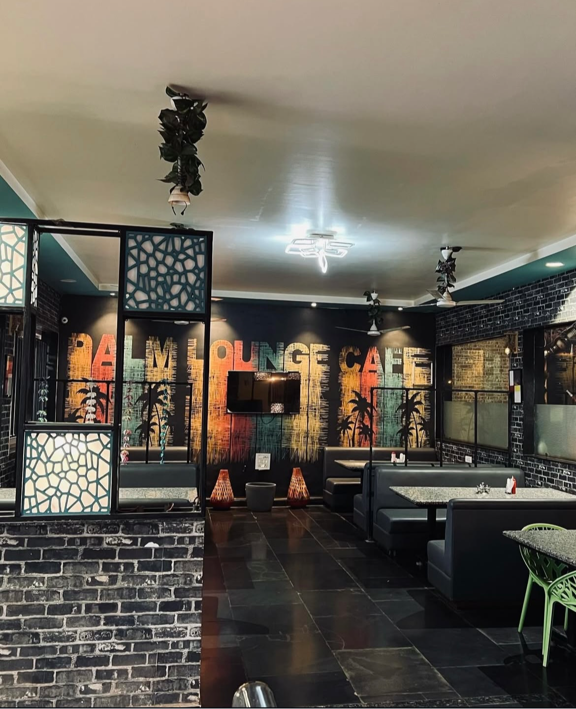 Restaurant in HOTEL PALM CLUB INN NEAR BALAJI FUELS Rakhi Bharenga bhata chowk Dynamic Dining Experience-https://media.vyaparify.com/vcards/products/452712/product_1765544748_693c132c18f59.png Image