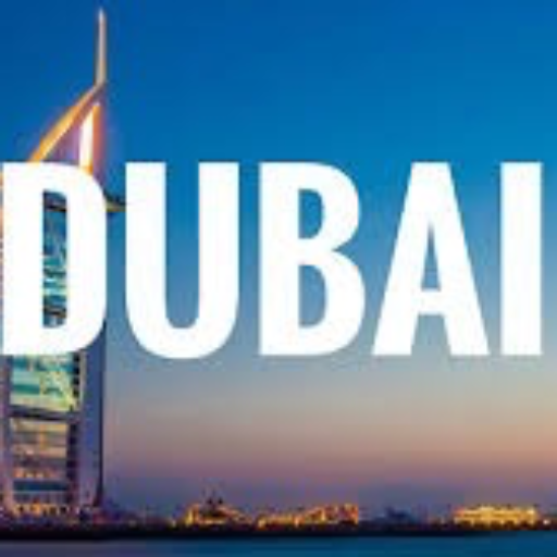 Dubai Travel -  - Buy Online at S K ENTERPRISE