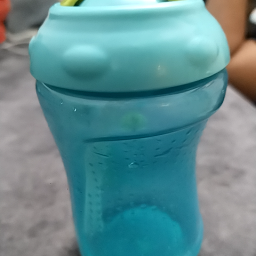 Bottles-https://media.vyaparify.com/vcards/products/452782/product_1765549176_693c24788e366.png Image