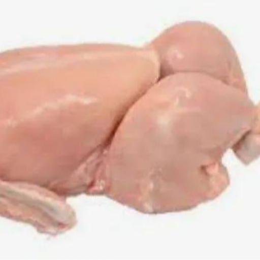  Chicken TWALHA CHOWDHURY Delicious Chicken  Peddha Autapalli  Atkuru Centre