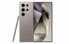 Tech Enthusiasts S24 Ultra in Manduwadih: Unmatched Performance-https://media.vyaparify.com/vcards/products/452900/product_1765603670_693cf9561545f.png Image