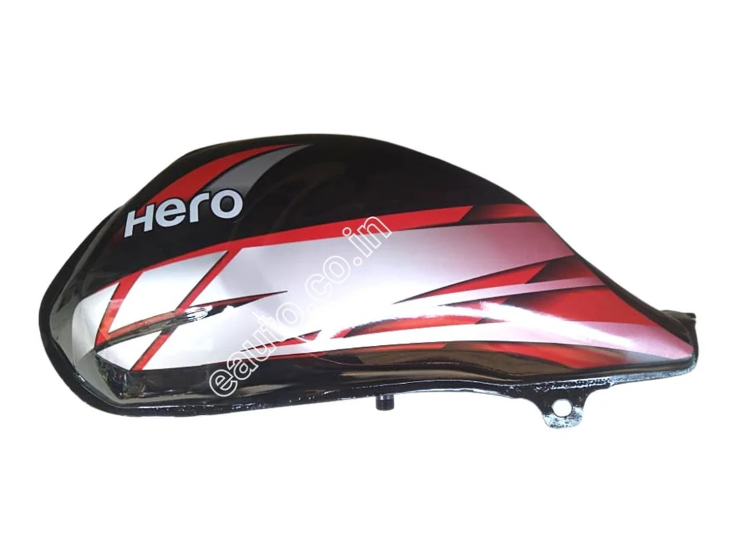 HF Fuel Tank in [Location (city)] - Increased Fuel Capacity-https://media.vyaparify.com/vcards/products/452928/product_1765606795_693d058b31ed4.png Image