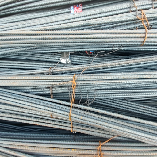 TMT Bars in Gorakhpur: High-quality Primary Iron for Unparalleled Strength-https://media.vyaparify.com/vcards/products/452967/product_1765610469_693d13e5174cc.png Image