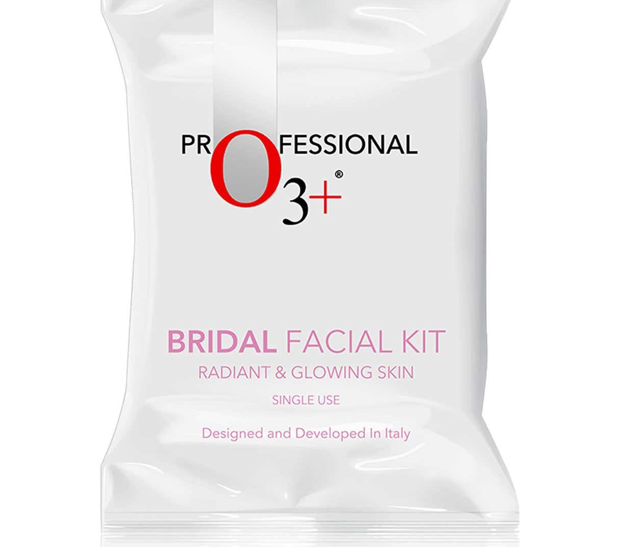 O3+ Professional Bridal Facial Kit in Rajahmundry for Radiant Skin-https://media.vyaparify.com/vcards/products/453137/product_1765628325_693d59a5a37de.png Image