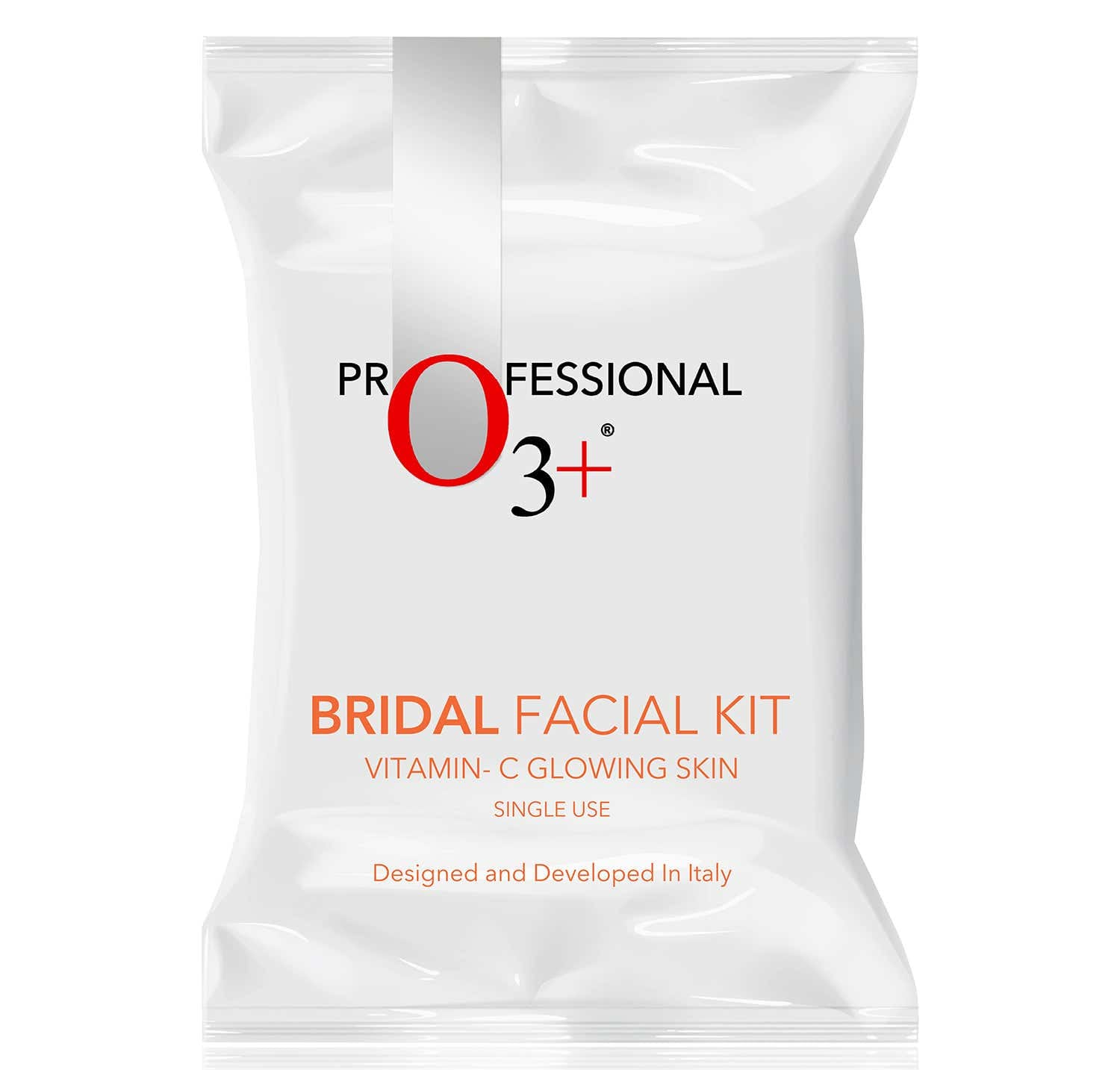O3+ Bridal Facial Kit in Rajahmundry Vitamin C Enriched-https://media.vyaparify.com/vcards/products/453138/product_1765628427_693d5a0b734d7.png Image