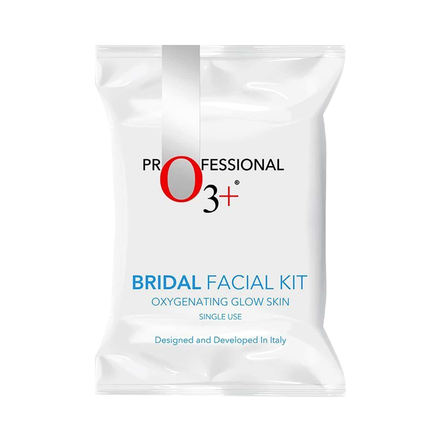 O3+ Professional Bridal Facial Kit in Rajahmundry - Oxygenating Glow Skin-https://media.vyaparify.com/vcards/products/453139/product_1765628497_693d5a514a6a9.png Image