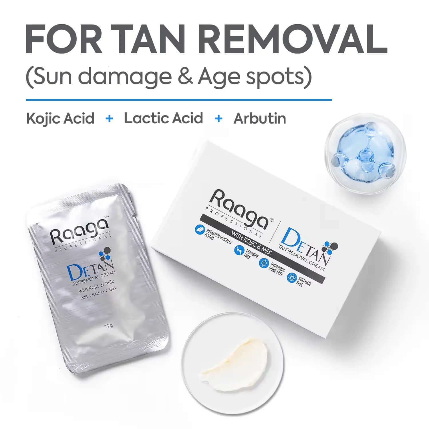 Raaga Professional De Tan Tan Removal Cream in Rajahmundry - Radiant Skin-https://media.vyaparify.com/vcards/products/453174/product_1765632482_693d69e24ceaa.png Image