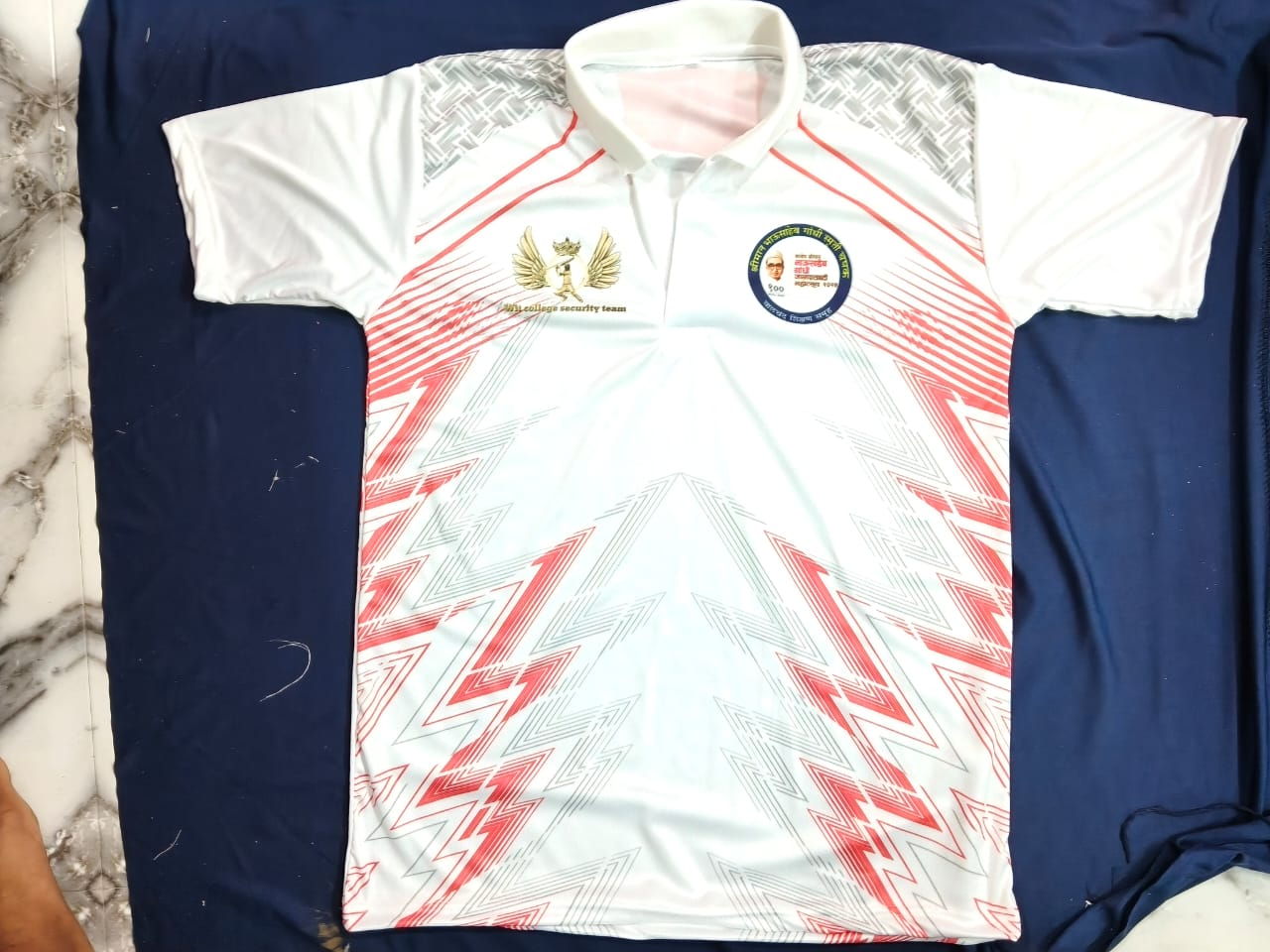 Clothing/Sublimation Tshirt in Solapur: Vibrant Colors & Intricate Designs-https://media.vyaparify.com/vcards/products/453183/product_1765633226_693d6cca2e389.png Image