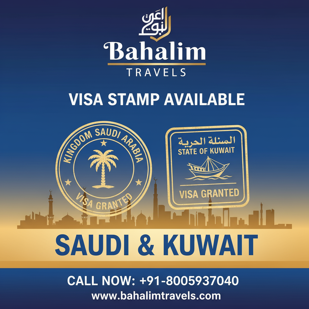 Visa Stamping Services in Nechhwa: Saudi & Kuwait Visas with Ease-https://media.vyaparify.com/vcards/products/453219/product_1765640138_693d87cae1dd1.png Image