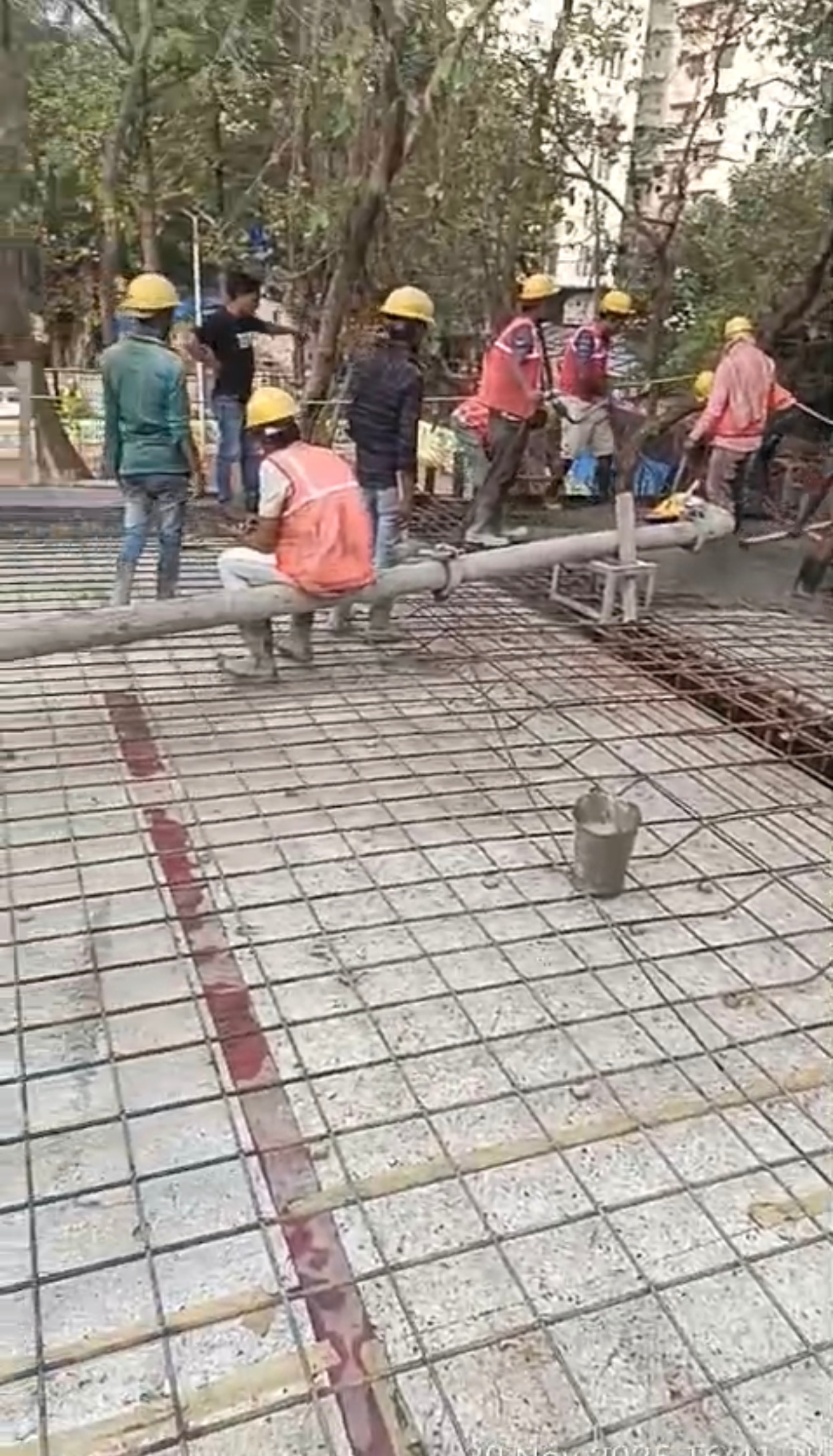 Civil Work in Andheri West: Enhance Your Property-https://media.vyaparify.com/vcards/products/453390/product_1765696401_693e63916b536.png Image