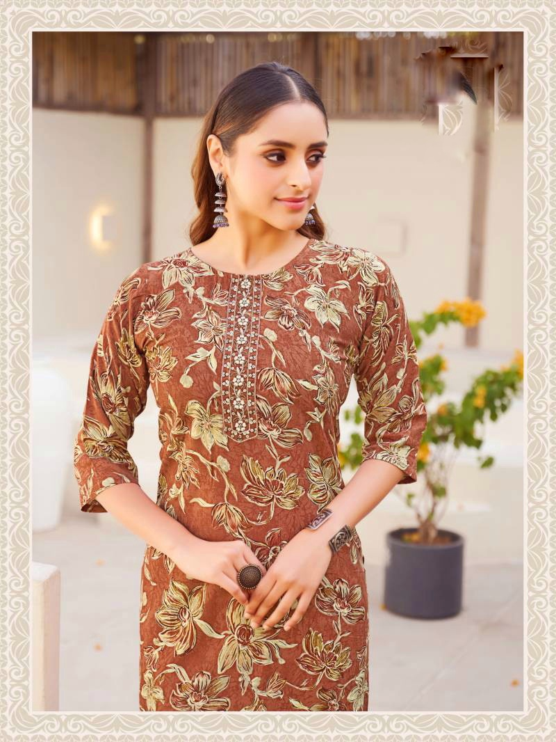 Rayon Kurti in Indore: Elevate Your Style and Stay Cool-https://media.vyaparify.com/vcards/products/453522/product_1765726312_693ed868b3f7f.png Image