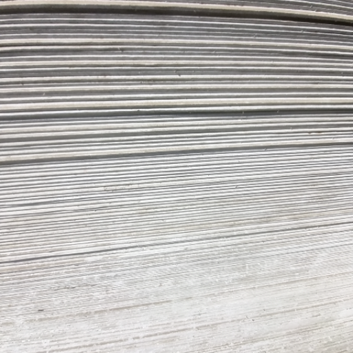 Building Materials Teen in Punjab Steel Point - Ideal for Construction Projects-https://media.vyaparify.com/vcards/products/453584/product_1765775707_693f995b4ffa7.png Image