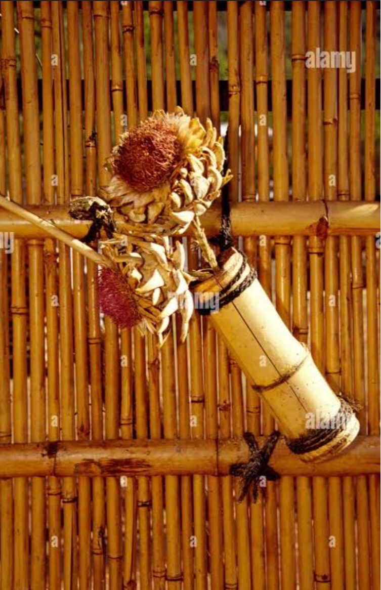 Craft in Faizabad: Handmade Wooden Art Pieces-https://media.vyaparify.com/vcards/products/453607/product_1765777075_693f9eb304aa5.png Image