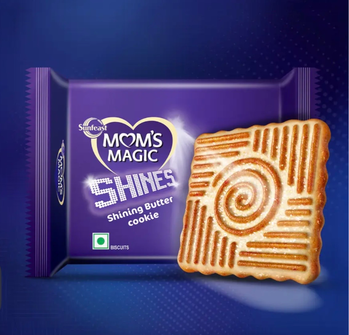 Sunfeast Mom's Magic Shines Shining Butter Cookie in Pragathi Milk, Anathapuram - Rich Taste-https://media.vyaparify.com/vcards/products/453619/product_1765777355_693f9fcb28481.png Image