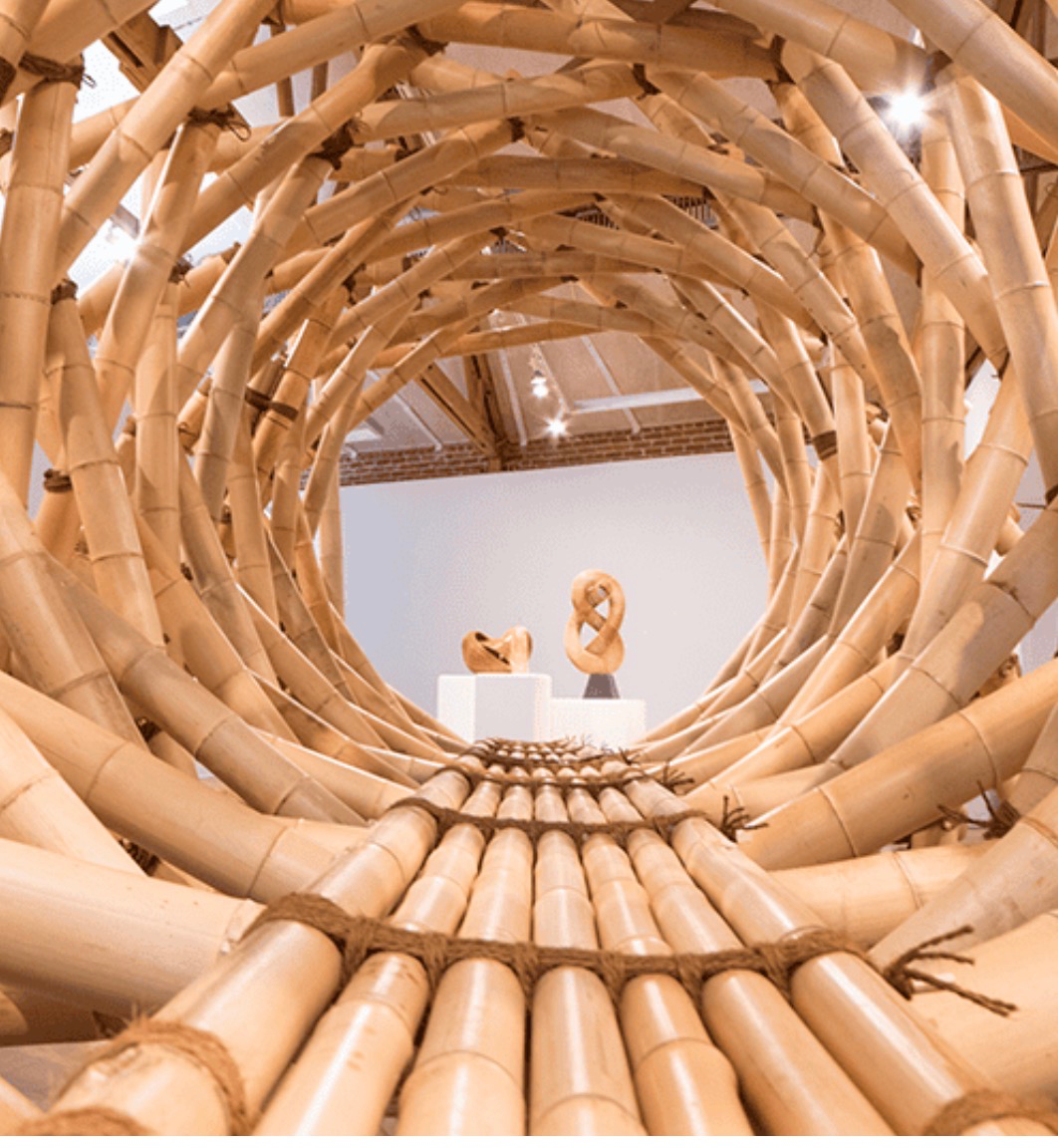 Bamboo Art in Faizabad: Handcrafted Decor-https://media.vyaparify.com/vcards/products/453622/product_1765777399_693f9ff71a029.png Image