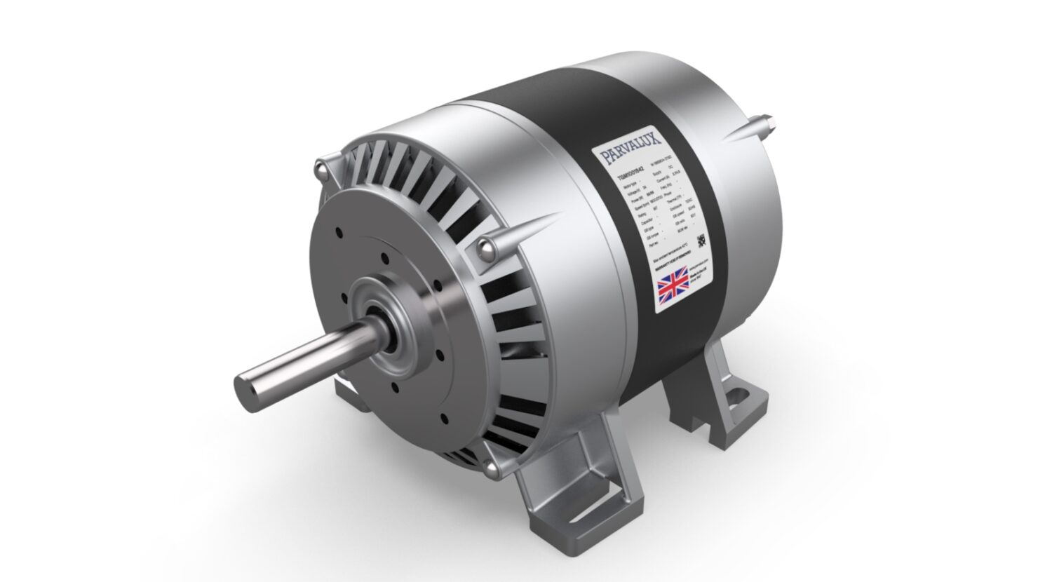 AC Induction Motor in CO DD Motors - Durable and Efficient-https://media.vyaparify.com/vcards/products/453848/product_1765781793_693fb121789b1.png Image