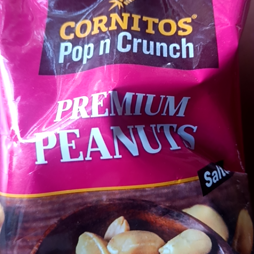 Milk Food in Pathankot - Rich in Essential Nutrients-https://media.vyaparify.com/vcards/products/453892/product_1765782398_693fb37e6bb02.png Image