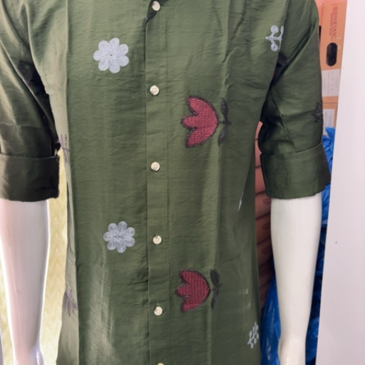 Mens Shirt in Mundra - Stylish and Versatile-https://media.vyaparify.com/vcards/products/453984/product_1765783560_693fb8081ef48.png Image