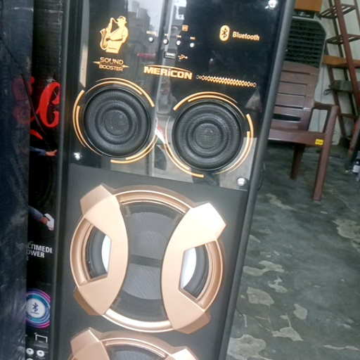 Sound Box Bluetooth Contactability in Abohar Double 8 Inch Bach-https://media.vyaparify.com/vcards/products/454112/product_1765785449_693fbf69da1fb.png Image