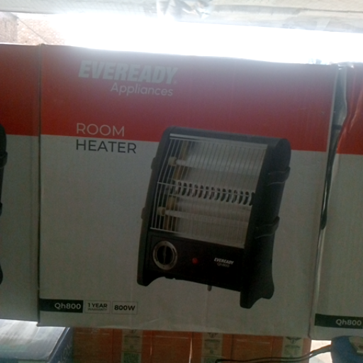 Room Heater in Abohar Featuring Best Quality-https://media.vyaparify.com/vcards/products/454117/product_1765785572_693fbfe4b0a5f.png Image