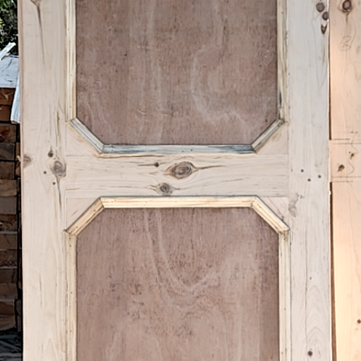 Door in Dhiman Timber Traders Kachhiari for Enhanced Security and Style-https://media.vyaparify.com/vcards/products/454128/product_1765785707_693fc06b9c2a2.png Image