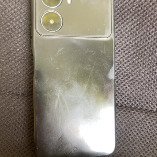  Vivo Mobile Phone in Amritsar - Sleek Design GURSHARN SINGH C O MOBILE HUB 42  BASEMENT LIBERTY  MARKET RAILWAY LINK ROAD AMRITSAR LANDMARK LIBERTY MARKET