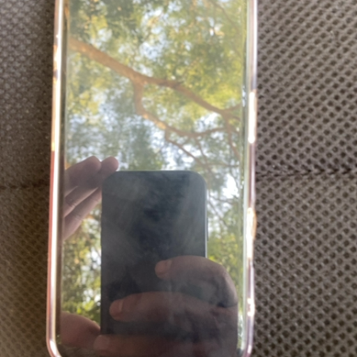 Mobile Hub iPhone in Amritsar with Advanced Features-https://media.vyaparify.com/vcards/products/454220/product_1765787284_693fc694dcda5.png Image