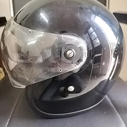 Helmats and Accessories in Gate 1 Dalhousie Road - Stylish Protection-https://media.vyaparify.com/vcards/products/454266/product_1765787870_693fc8de0a50f.png Image