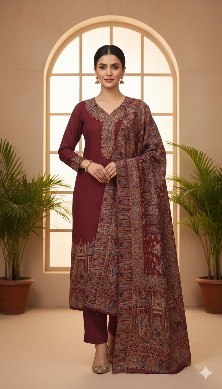  Silk Darbar Suit in Iccahabad - Luxurious Ethnic Wear for All Occasions DHIKSHIT DESIGNER TRADERS GRD FLOOR KHASRANO 1951 460 GURUNANAK PURA NEW SHIV NAGAR ICCAHABAD