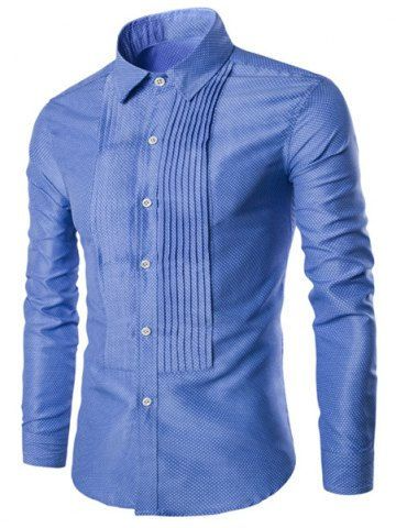 Bathroom Shit in Main Marketajitwal Mogaopp - Premium Comfort Upgrade-https://media.vyaparify.com/vcards/products/454356/product_1765789194_693fce0a536e6.png Image