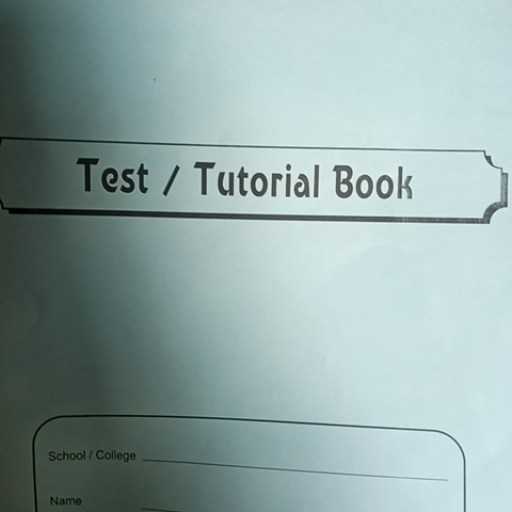 Book in King Enterprise Moti Karanja: Enhance Knowledge and Imagination-https://media.vyaparify.com/vcards/products/454368/product_1765789321_693fce89bae40.png Image