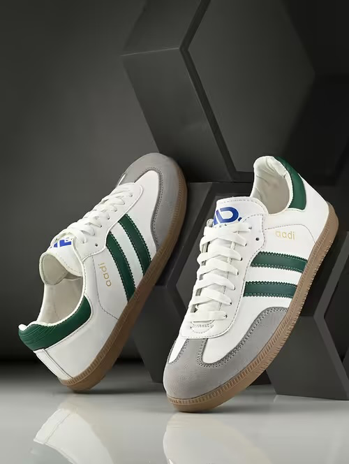 ARYAN FOOTWEAR SHOES in Krishna Nagar Camp - Elevate Your Style-https://media.vyaparify.com/vcards/products/454522/product_1765792151_693fd997e6d51.png Image