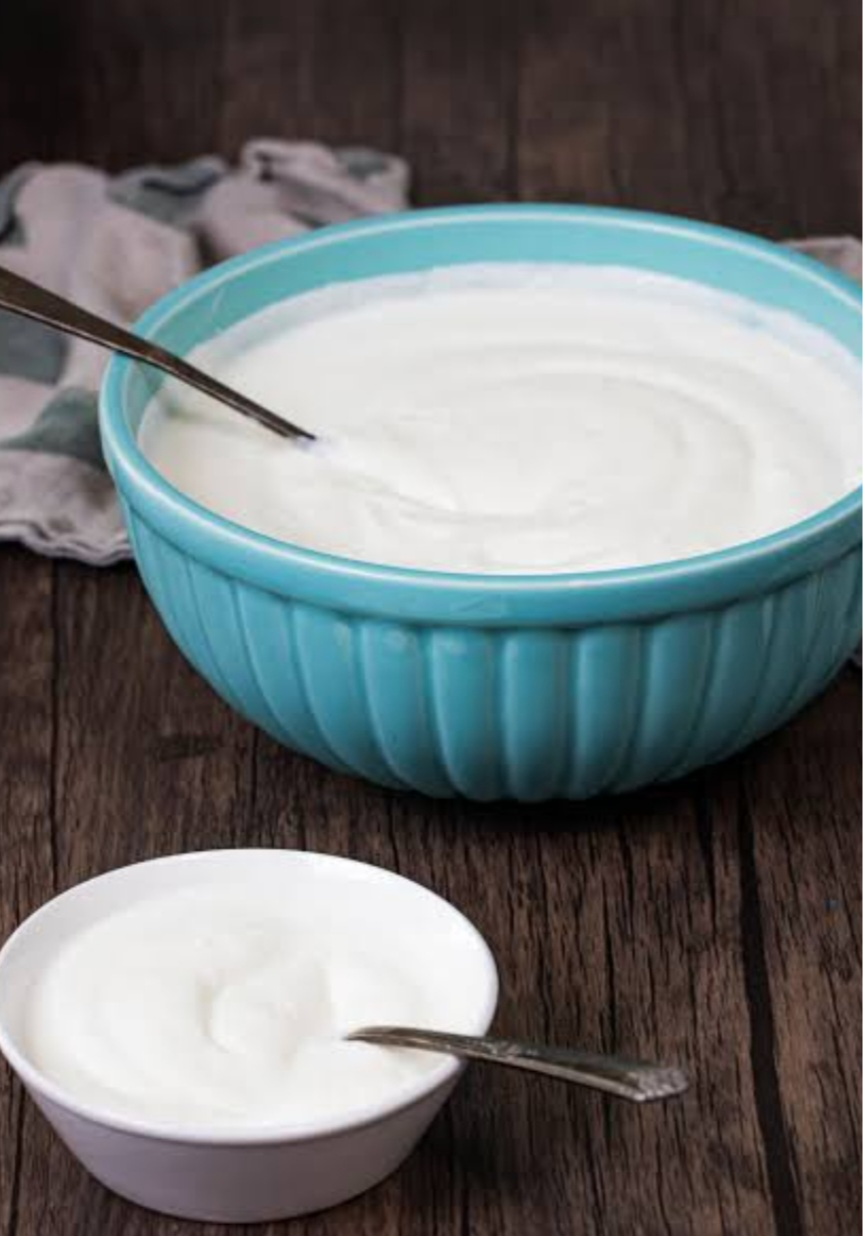 Dahi in VILL BALLEWALADCODHAR Freshly Made Yogurt-https://media.vyaparify.com/vcards/products/454686/product_1765795102_693fe51ea3a24.png Image
