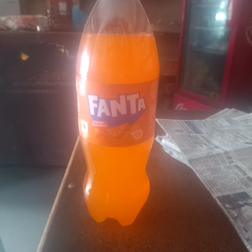 Cold Drink in Jwalamukhi, Himachal Pradesh - Stay Cool and Hydrated-https://media.vyaparify.com/vcards/products/454764/product_1765796349_693fe9fd2bf05.png Image