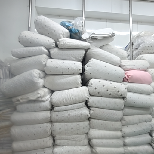 Sherwani Fabric in Ronak - Premium Quality Material-https://media.vyaparify.com/vcards/products/454817/product_1765797139_693fed134e4b1.png Image