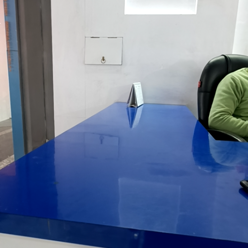 Tiles in Jai Mata Di Sales Corporation - Elegant and Durable Flooring Solution-https://media.vyaparify.com/vcards/products/454818/product_1765797158_693fed2660813.png Image