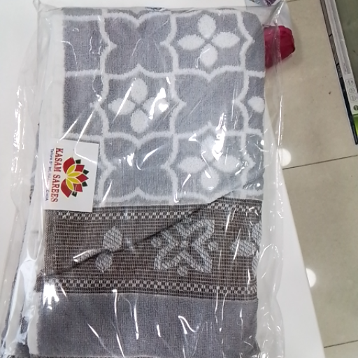 Truky Cloyh in Hanamkonda: Durable Fabric-https://media.vyaparify.com/vcards/products/454820/product_1765797211_693fed5be4cf4.png Image