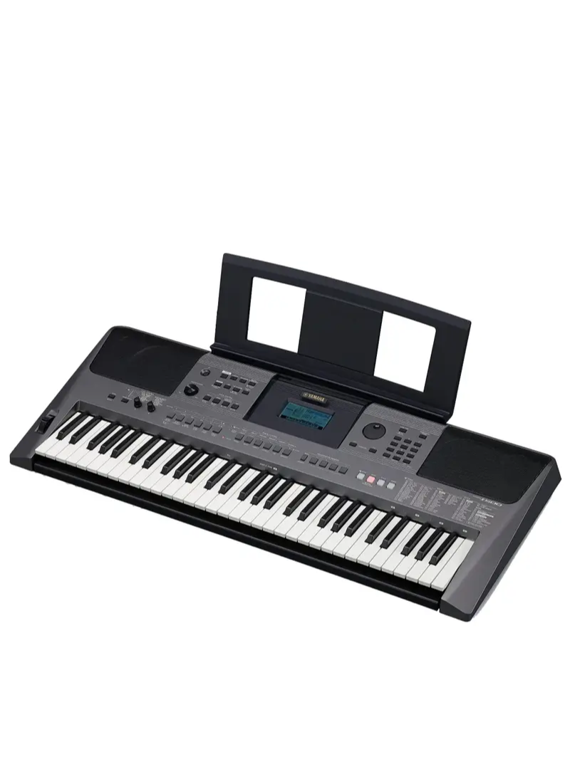 Yamaha Psr I 500 in 84 PWD Road, Baranagar - Versatile Keyboard for All Skill Levels-https://media.vyaparify.com/vcards/products/454895/product_1765798559_693ff29fa817c.png Image