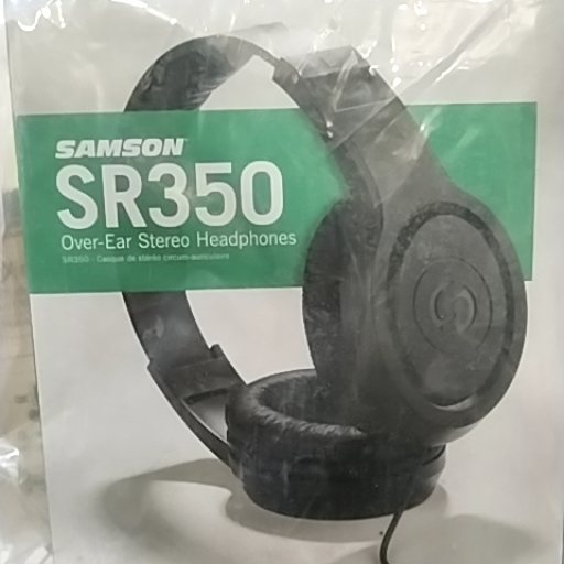 SAMSON SR 350 Overhead Headphones in Baranagar Elevate Audio Experience-https://media.vyaparify.com/vcards/products/454905/product_1765798759_693ff367c136f.png Image
