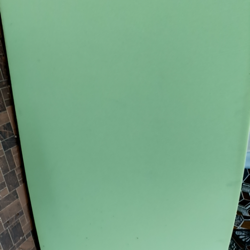 Bedding Essential FOAM in Sri Vijaya Sai - Ultimate Comfort & Durability-https://media.vyaparify.com/vcards/products/454937/product_1765799334_693ff5a69d413.png Image